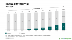 鋼鐵行業(yè)是地球上碳排放最大的制造業(yè)，因此是全球當務(wù)之急的脫碳項目